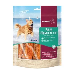 Cookies Delikatess Chicken 200 g