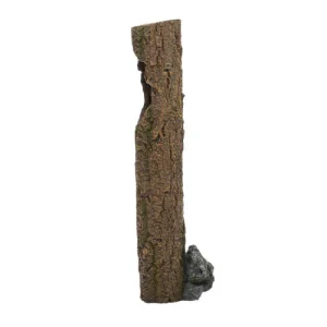 Cork Trunk 1 puunrunko akvaarioon/terraarioon