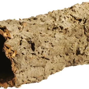 Corktubes koriste