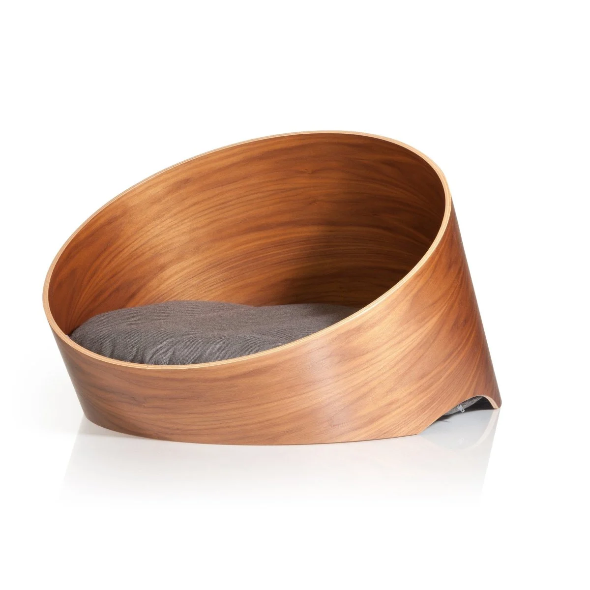 Covo design koirankori - Image 2