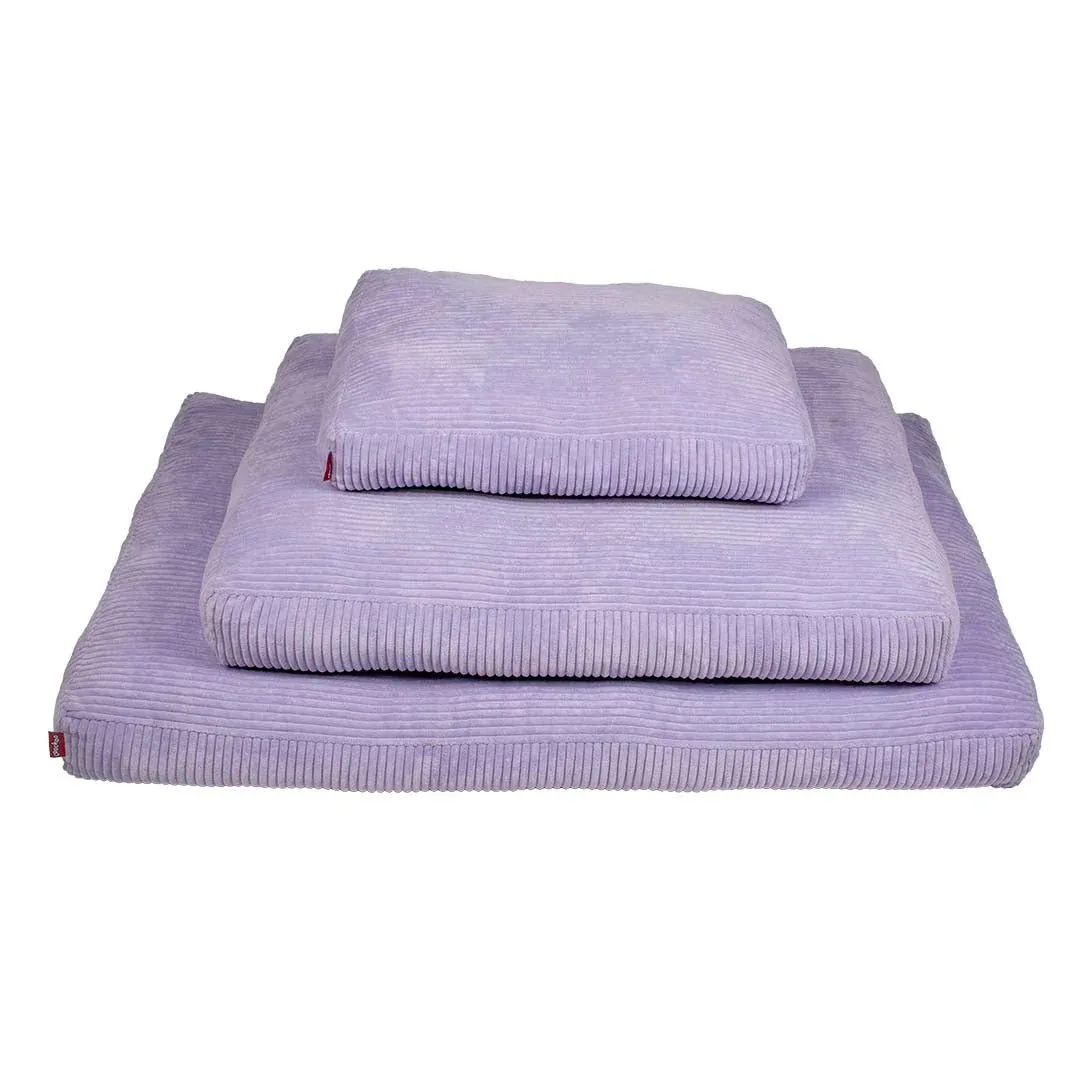 Cozy Uni -peti, violetti