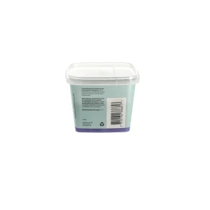 Crunchies Dental herkku hampaiden hoitoon 75g
