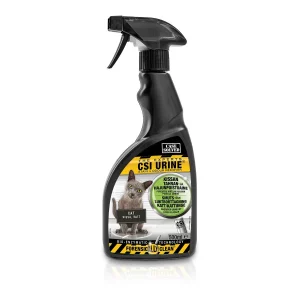 CSI Urine Cat suihke 500 ml