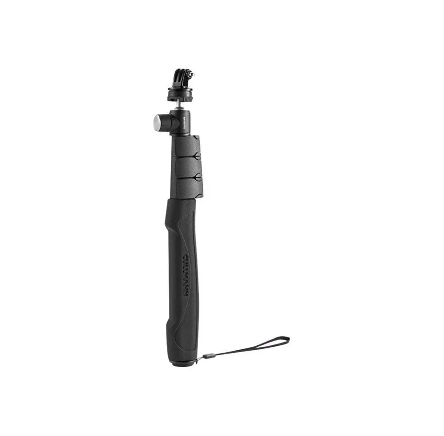 Cullmann Freestyler XLB 50049