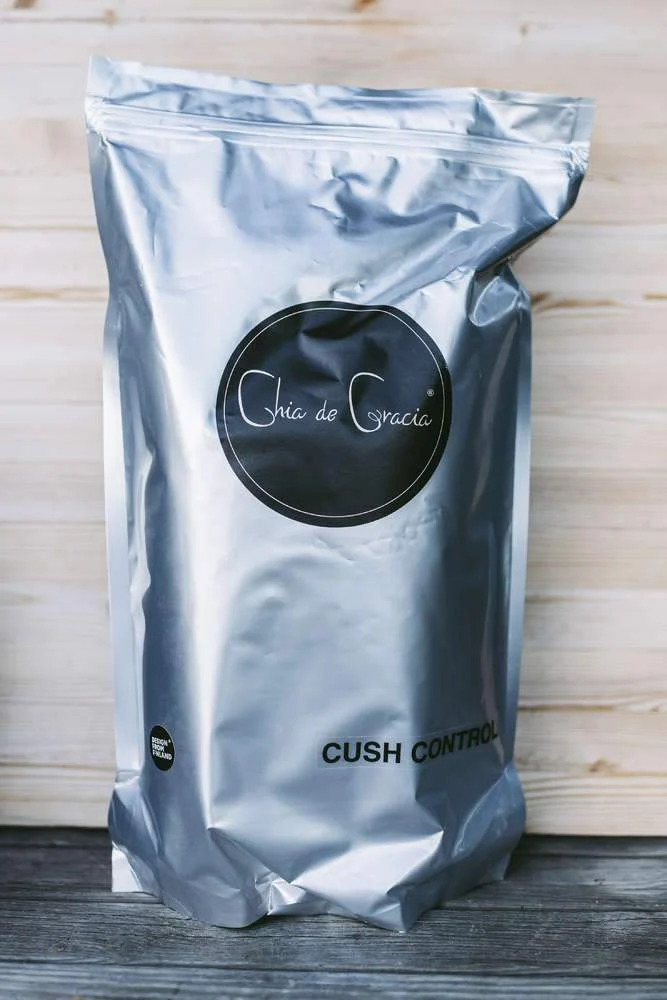 Cush Control 2,2 kg