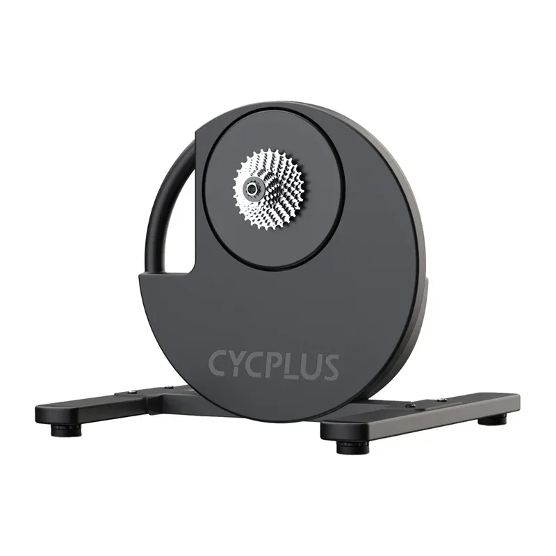 Cycplus R-200 Bike Trainer Smart