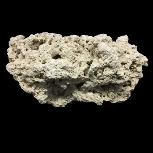 D-D Aquascape Rock Large /kpl