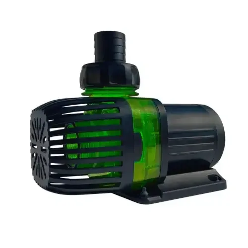 D-D Funktion 6500 DC Pump