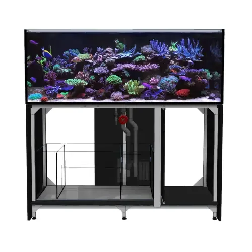 D-D Reef-Pro 1500S (150cm / 500L)