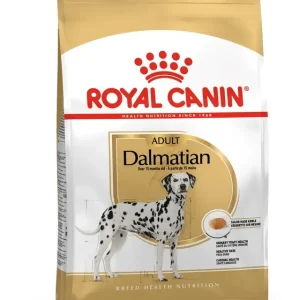 Dalmatian Adult Kuivaruoka koiralle 12kg