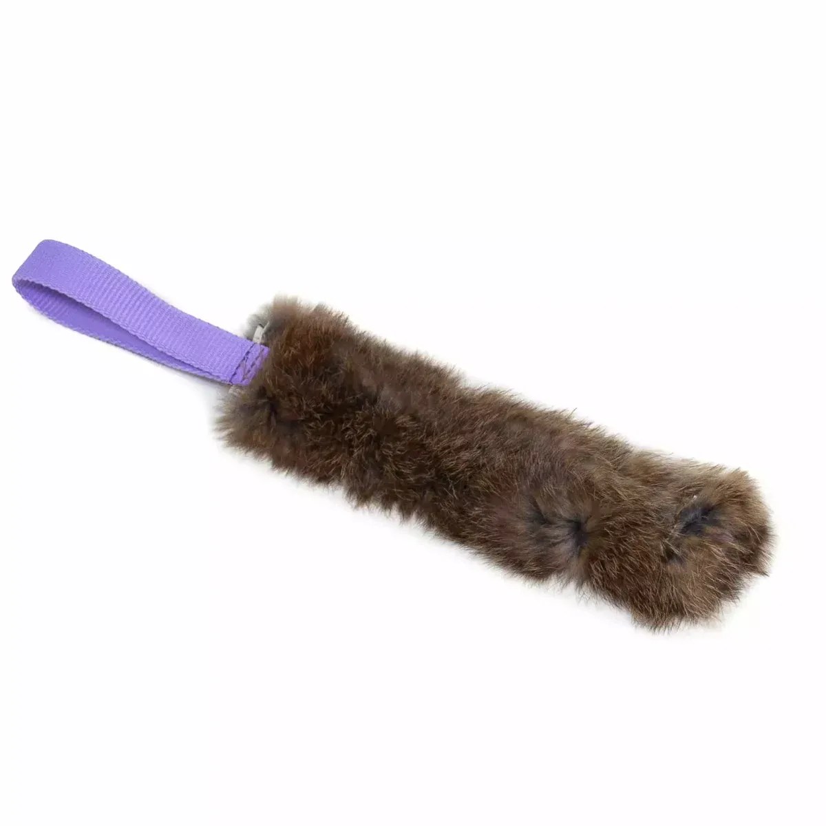 D&C Kaninkarvapatukka