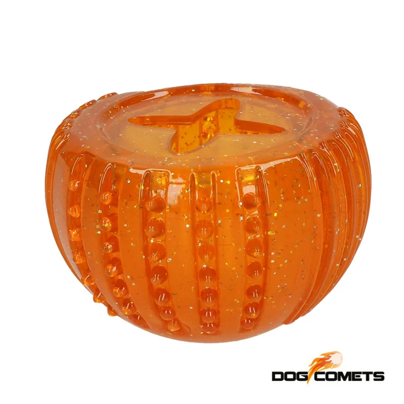 DC Treat Locker aktivointilelu, oranssi