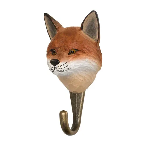 Decohook ripustuskoukku, kettu