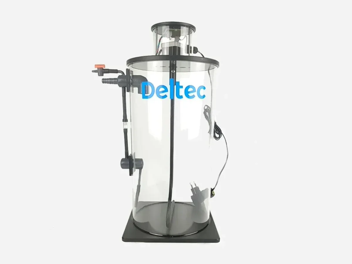 Deltac KM 500S