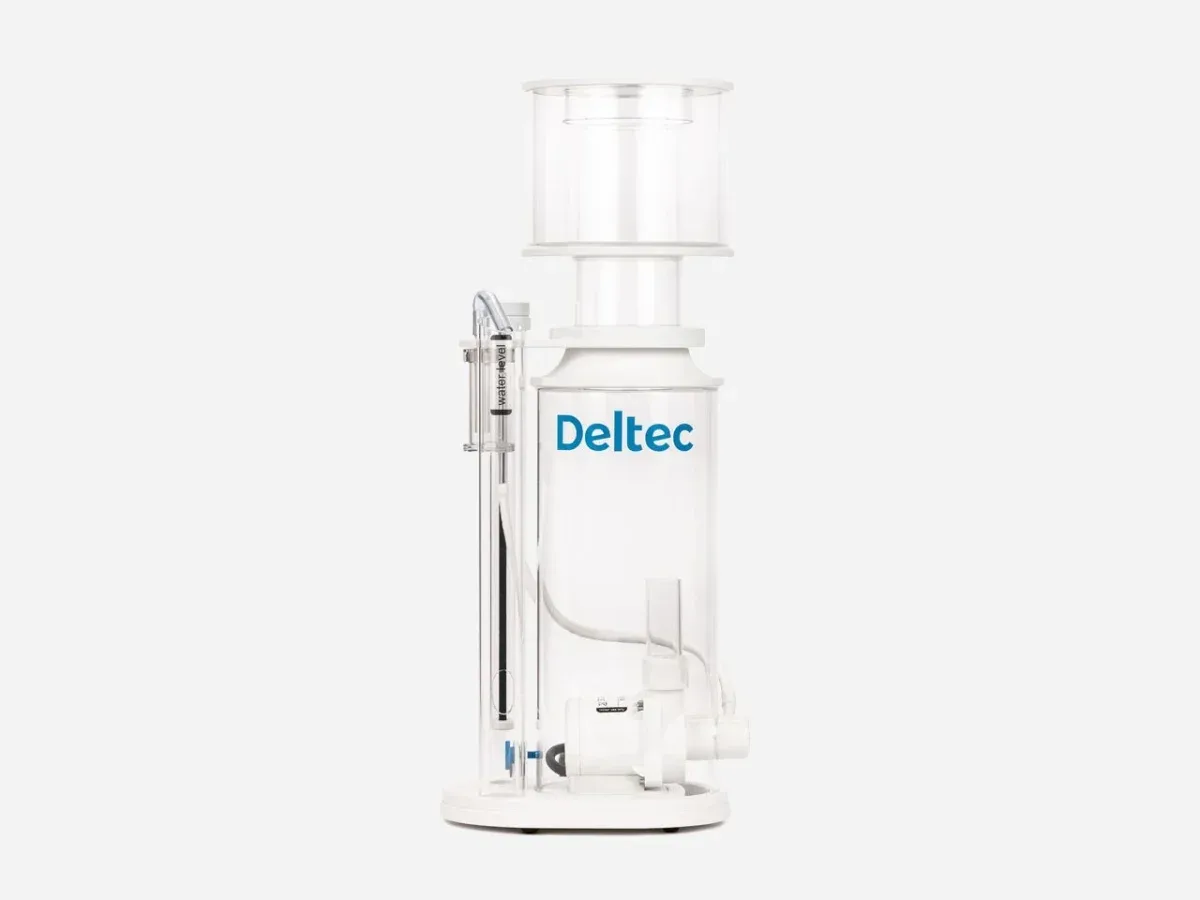 Deltac Skimmer 1000iz