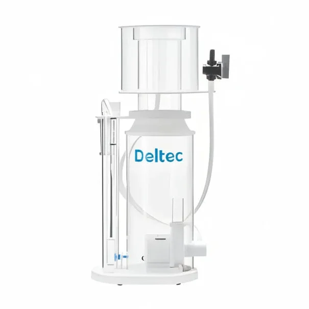 Deltec Skimmer (DC 24V)