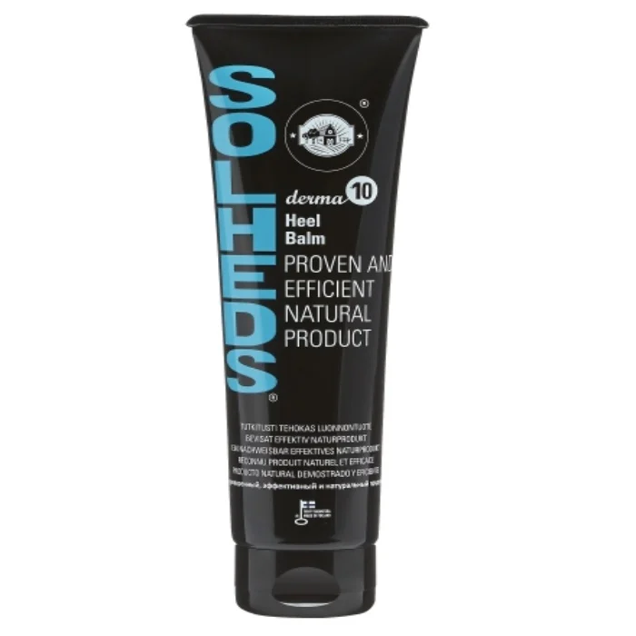 Derma10 Heel Balm tassalva för hundar - Image 2