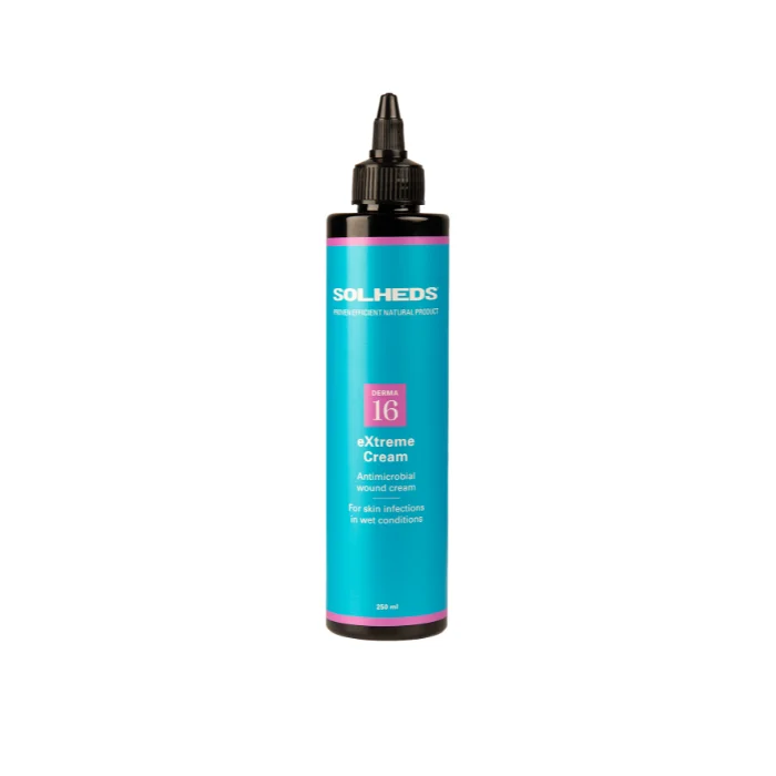 Derma16 eXtreme Cream - Image 2