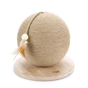 Designed by Lotte Holz-Kratzball Balty M Ø 30 x K 27 cm