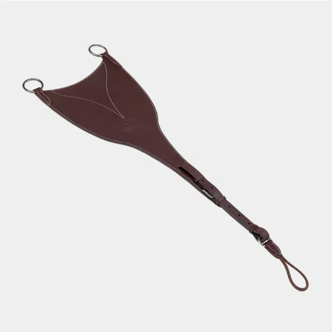 Devoucoux BIB martingaali