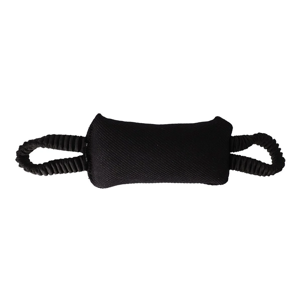 Dingo Gear Bungee Bite Tug