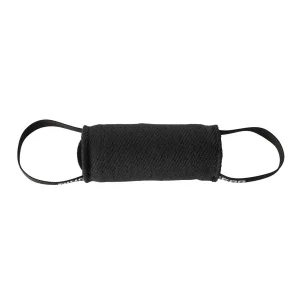 Dingo Roller patukka 2 kahvalla