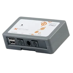 Dissolved Oxygen Module – PM3