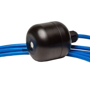 Dissolved Oxygen Probe