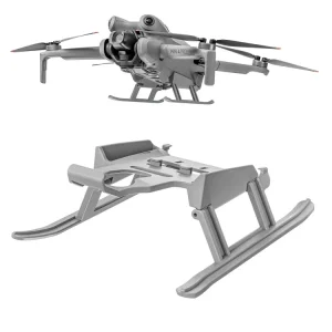 DJI Mini 4 Pro Landing Gear
