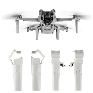 DJI Mini 4 Pro Landing Gear