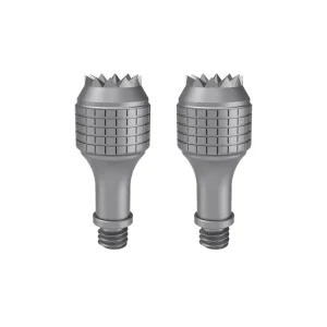 DJI RC-N1 / RC-N2 Joystick Thumb Rocker (Gray)