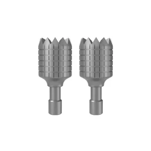 DJI RC / RC 2 Joystick Thumb Rocker (Gray)
