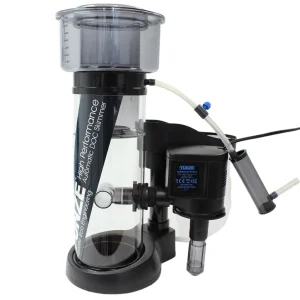 DOC Skimmer 9410