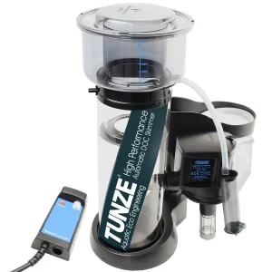 DOC Skimmer 9410 DC