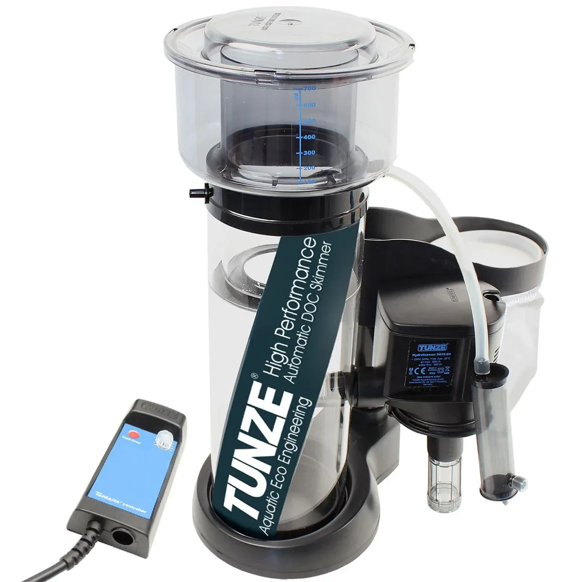 DOC Skimmer 9410 DC