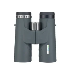 DOF Birdlife Eagle Owl 8×42 ED – kiikari
