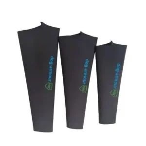 Dog Armour Pro – Jalka Neopreeni