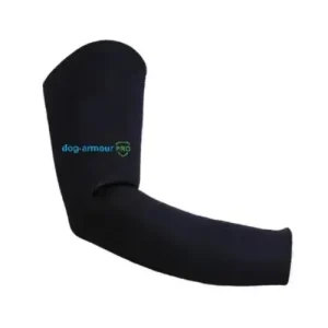 Dog Armour Pro – Neopreeni