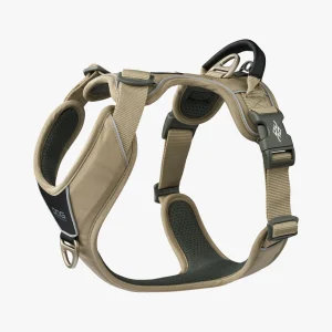 Dog Copenhagen Comfort Walk Pro 3.0™ Valjaat Desert Dune