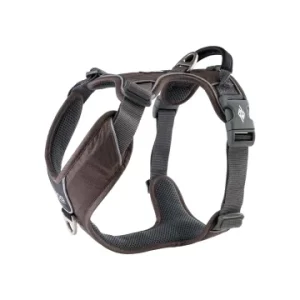 Dog Copenhagen Comfort Walk Pro™ -valjaat, mokka
