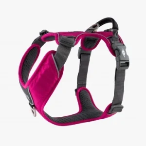 Dog Copenhagen Comfort Walk Pro™ -valjaat, pinkki