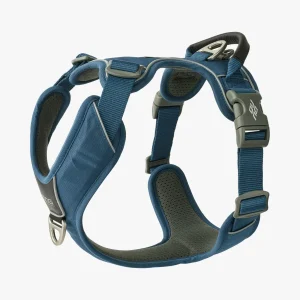 DOG Copenhagen Comfort Walk Pro Y-valjaat