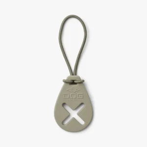 DOG Copenhagen Flexy -kakkapussipidike