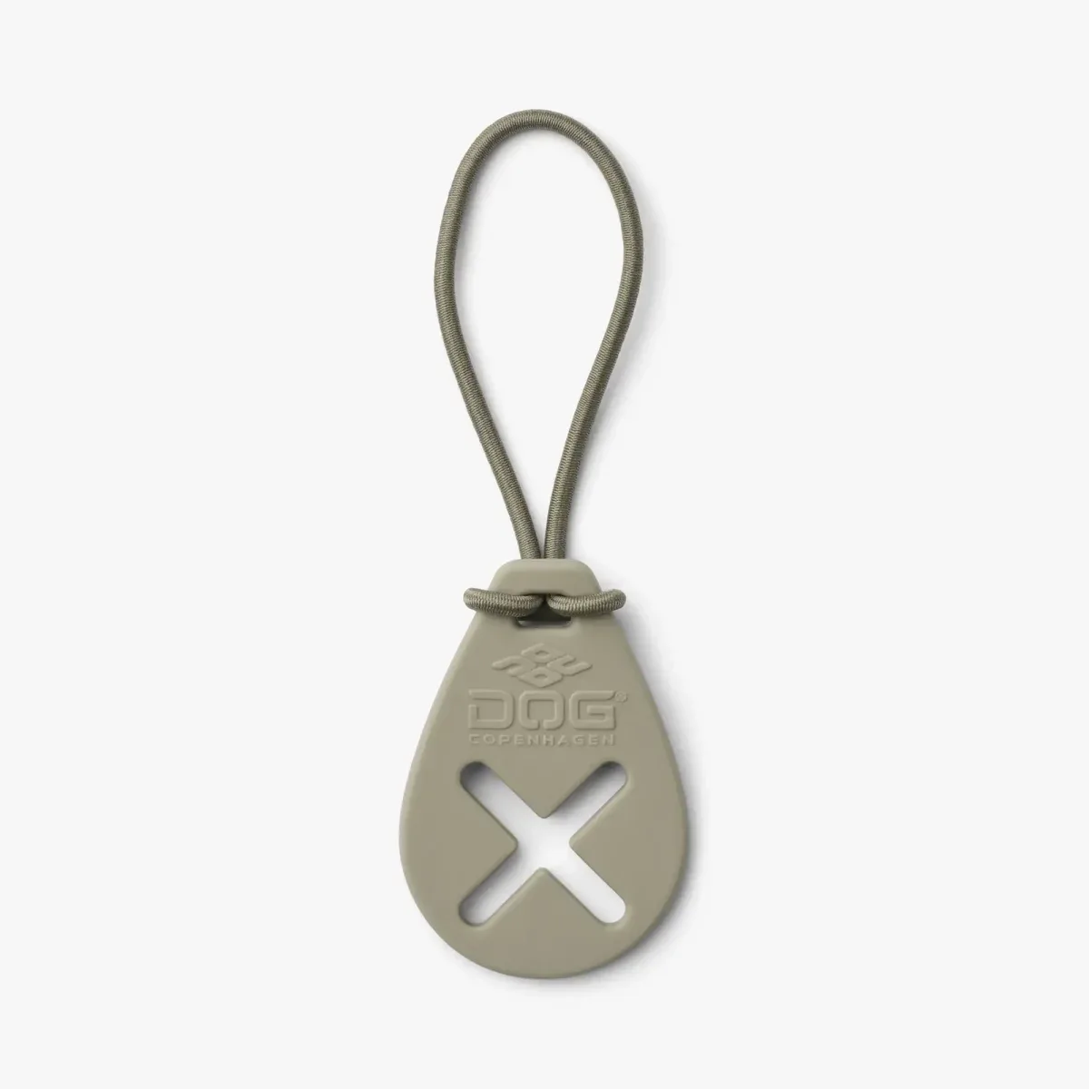 DOG Copenhagen Flexy -kakkapussipidike