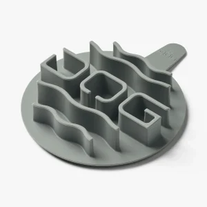 DOG Copenhagen Libra Slowfeeder