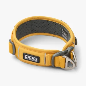 Dog Copenhagen Urban Explorer 3.0™ Panta Keltainen