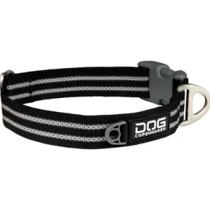 Dog Copenhagen Urban Style™ -panta, musta