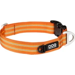 Dog Copenhagen Urban Style™ -panta, oranssi