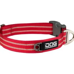 Dog Copenhagen Urban Style™ -panta, punainen