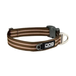 Dog Copenhagen Urban Style™ -panta, ruskea